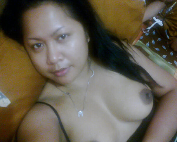 Novie indonesia surabaya
 #20901204