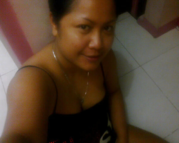 Novie indonesia surabaya
 #20901233