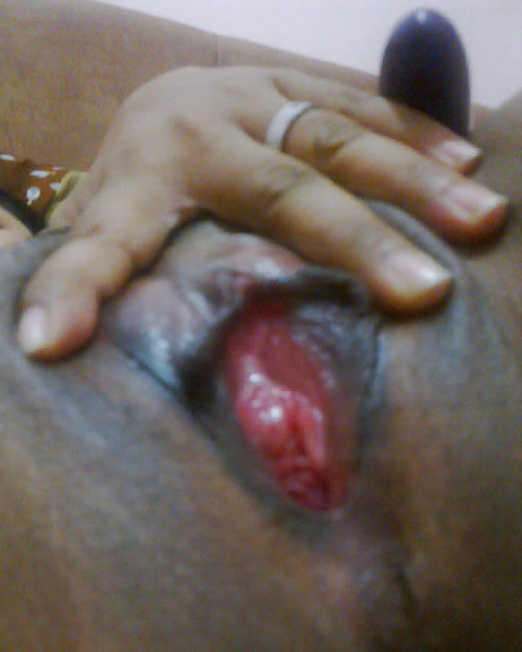 Novie indonesia surabaya
 #20901251