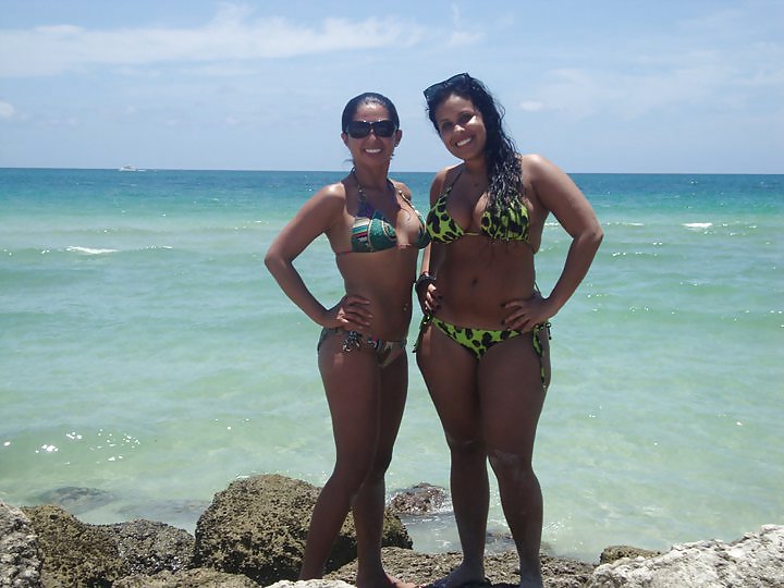 Favi Miami 2 #8929107