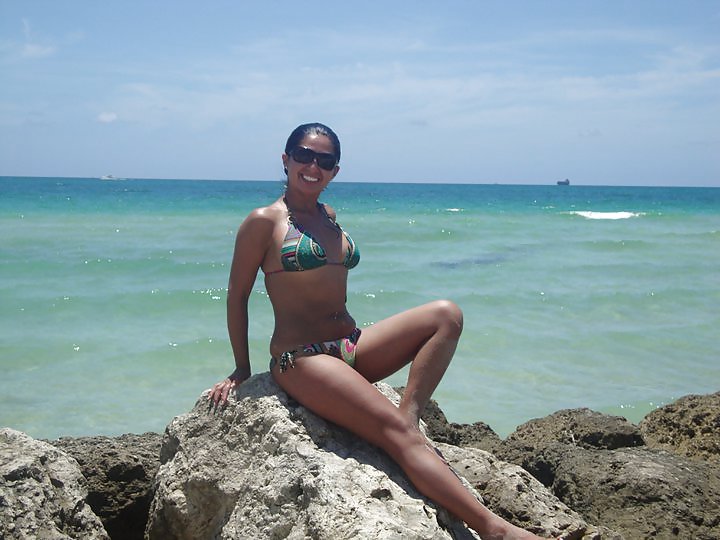 Favi miami 2
 #8929113
