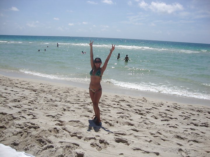 Favi Miami 2 #8929118