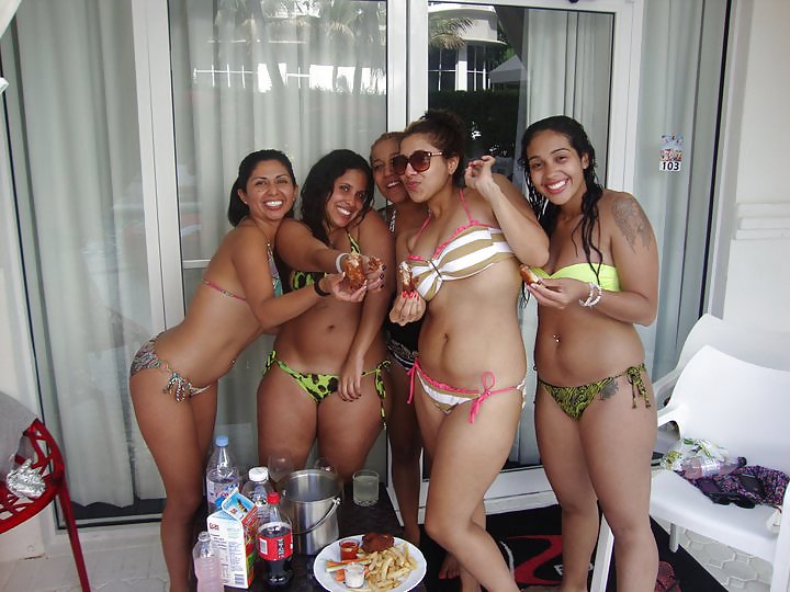 Favi miami 2
 #8929130