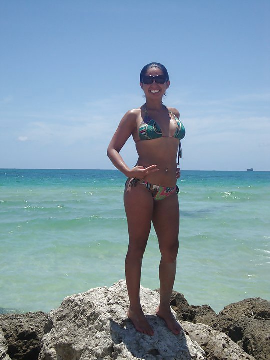 Favi Miami 2 #8929134