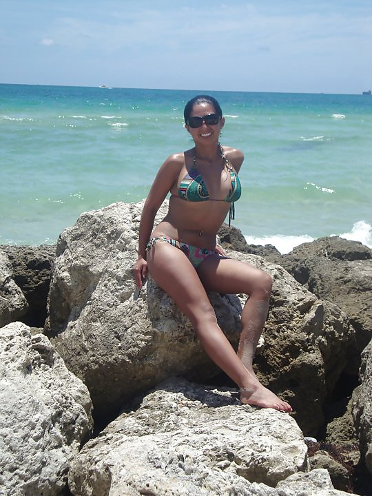Favi miami 2
 #8929149