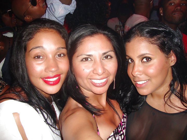 Favi Miami 2 #8929155