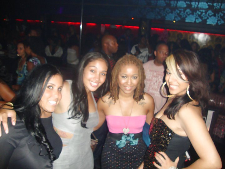 Favi Miami 2 #8929161