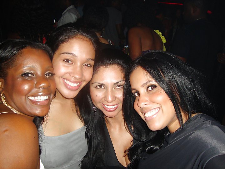 Favi Miami 2 #8929166