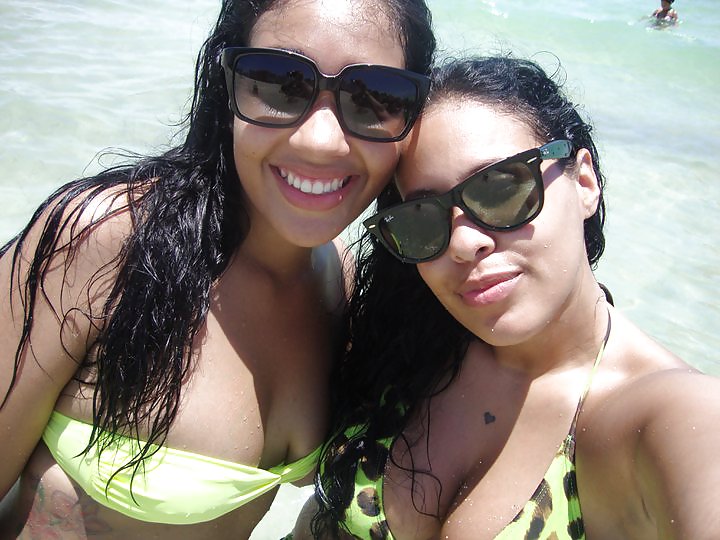 Favi miami 2
 #8929169