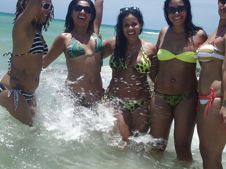 Favi Miami 2 #8929176