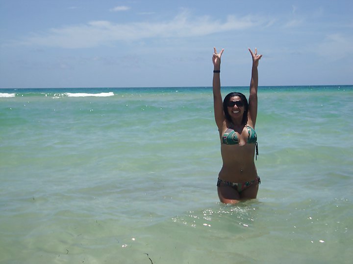 Favi miami 2
 #8929185