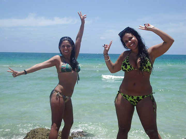 Favi miami 2
 #8929191