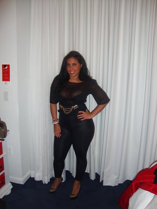 Favi Miami 2 #8929195