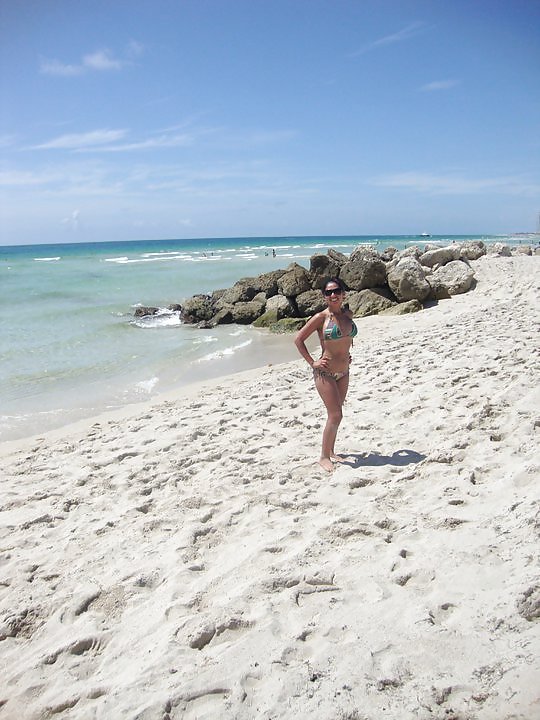 Favi miami 2
 #8929199