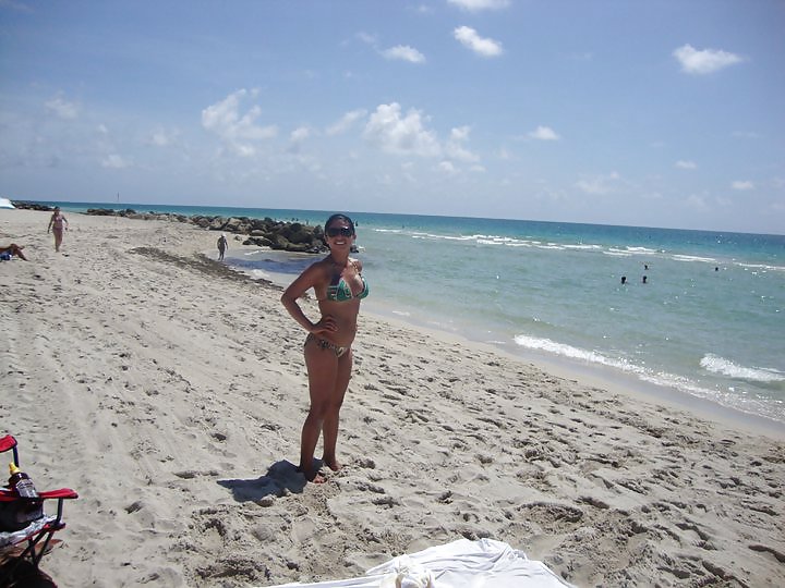 Favi Miami 2 #8929204