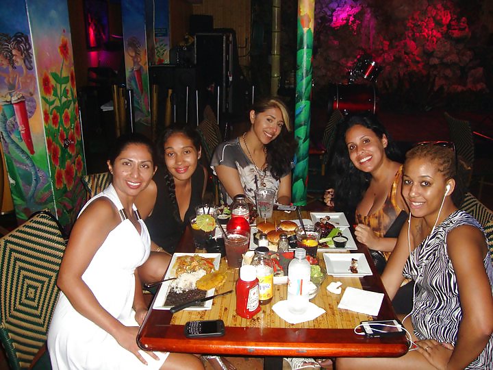 Favi Miami 2 #8929207