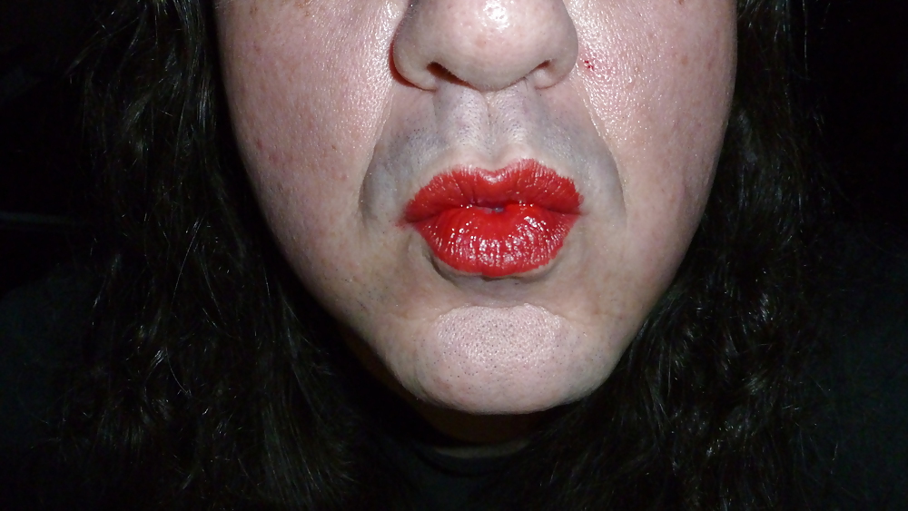 Lipstick Gurl #5985250