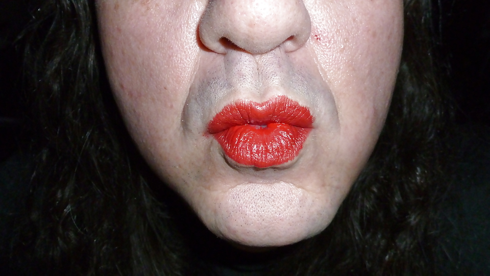 Lipstick Gurl #5985260