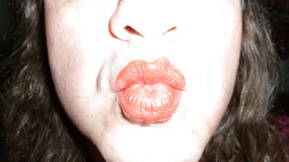 Lipstick Gurl #5985291