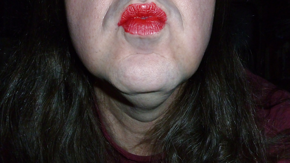 Lipstick Gurl #5985323