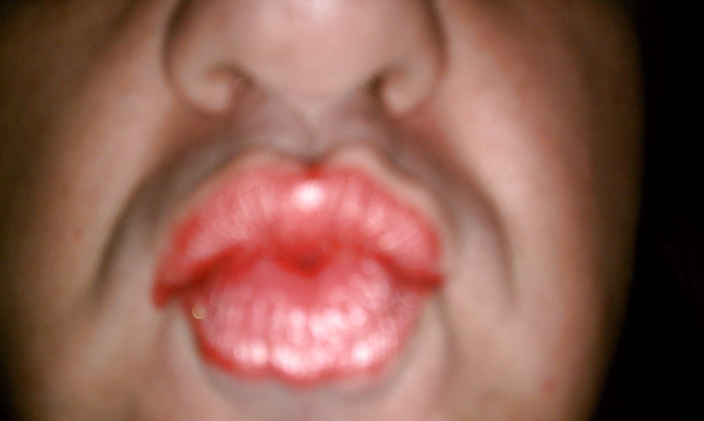 Lipstick Gurl #5985431