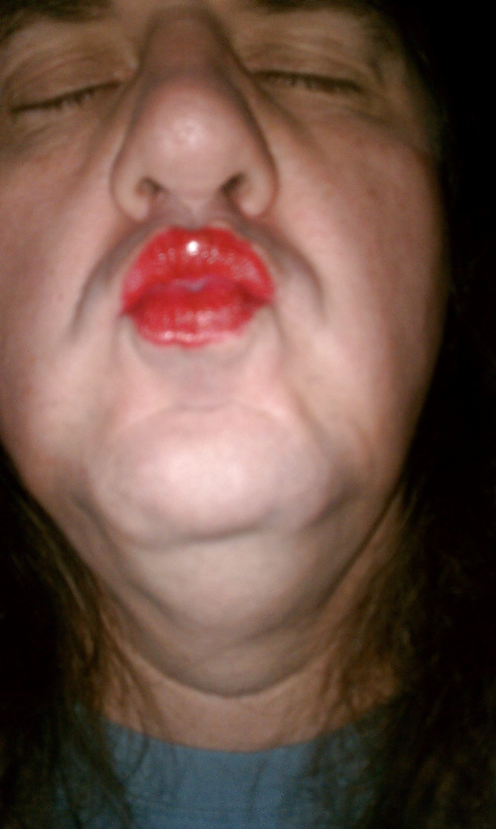 Lipstick Gurl #5985467