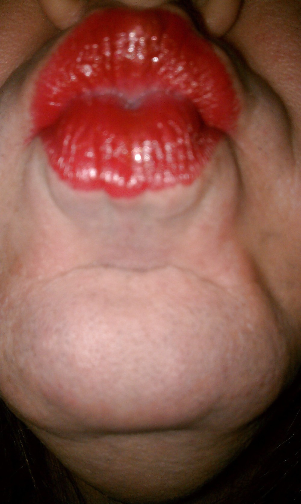 Lipstick Gurl #5985473