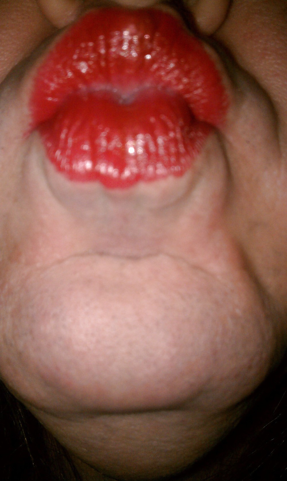 Gurl rossetto
 #5985473