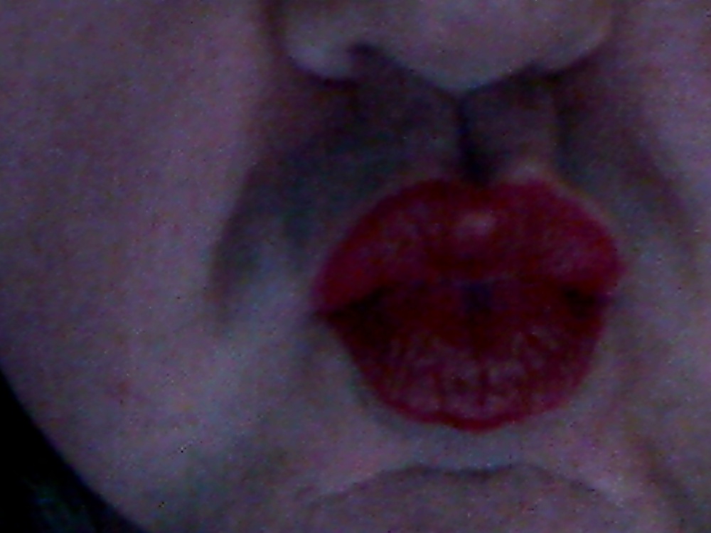 Rouge à Lèvres Gurl #5985487