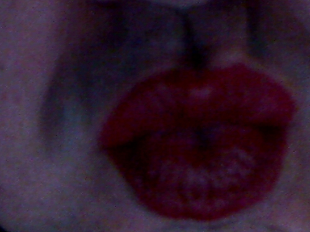 Lippenstift Gurl #5985498