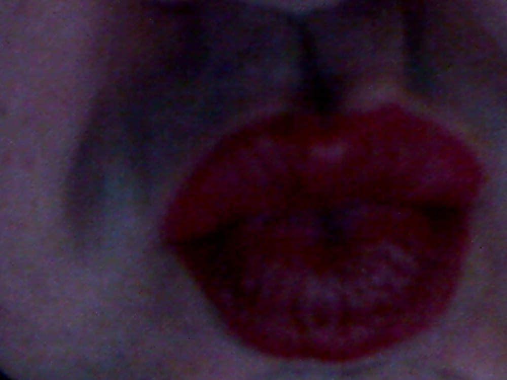 Gurl rossetto
 #5985498