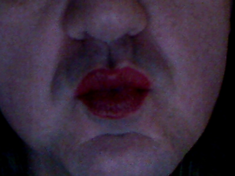 Lipstick Gurl #5985511