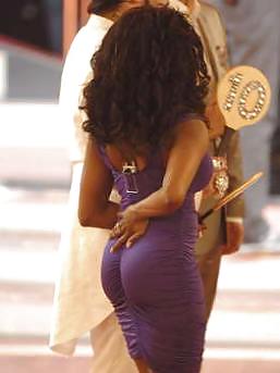 Leggins Lycra Tights Asses #9443767