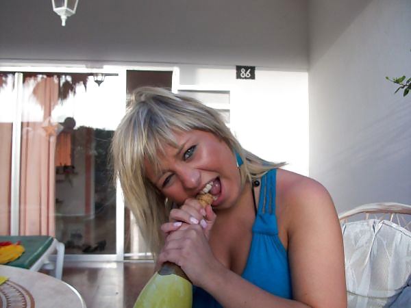 Me and Myself #1405428