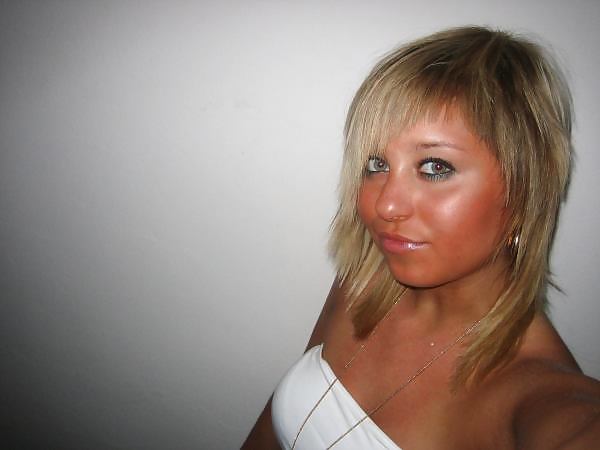 Me and Myself #1405434