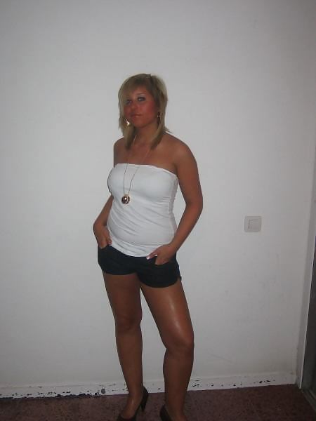 Me and Myself #1405440