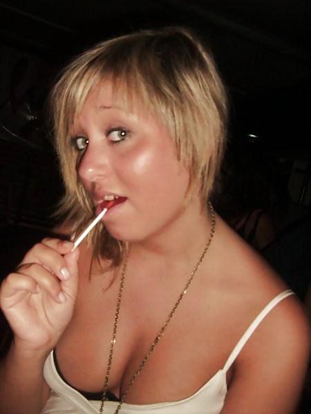 Me and Myself #1405447