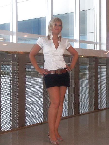 Me and Myself #1405459