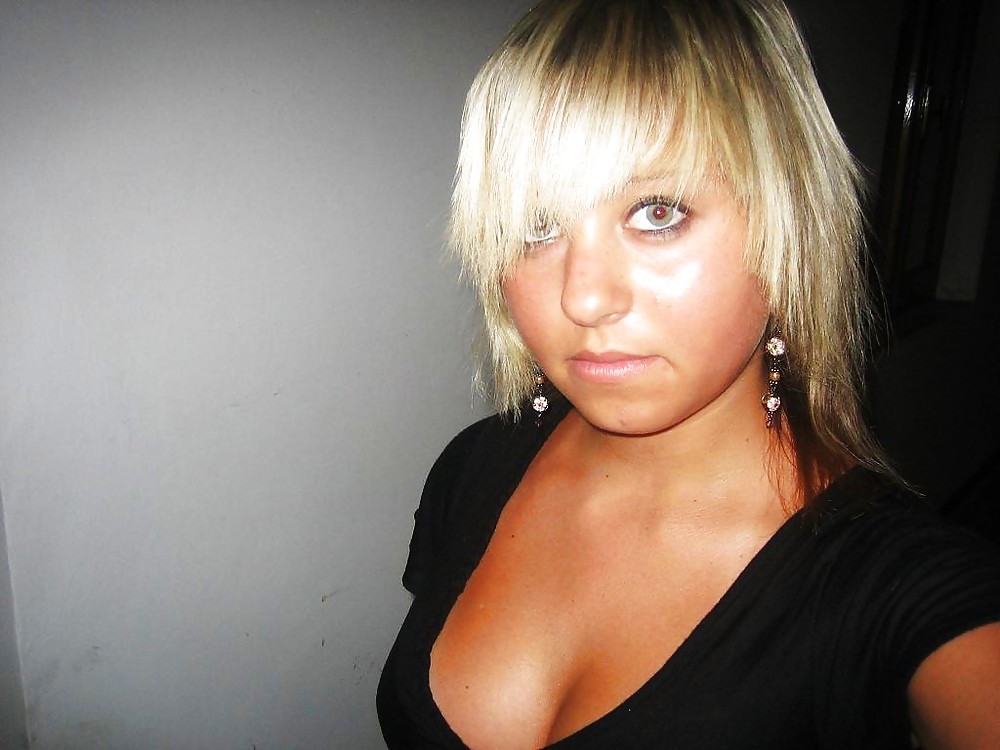 Me and Myself #1405468