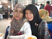 My quilt horny girl .. #9611691