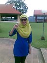 My quilt horny girl .. #9611709