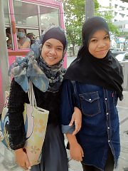 My quilt horny girl .. #9611721