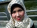My quilt horny girl .. #9611726