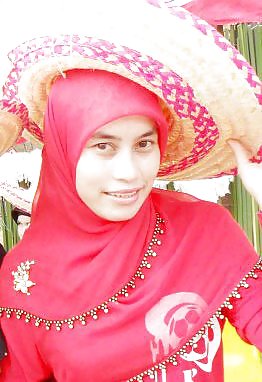My quilt horny girl .. #9611730