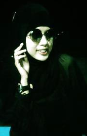 My quilt horny girl .. #9611739