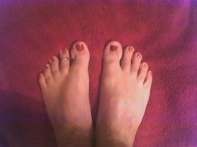 User request ...paulajean4uu's feet and soles! #7363412