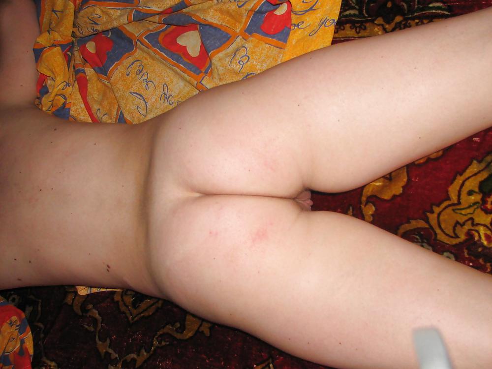 Me gusta 103
 #22301691