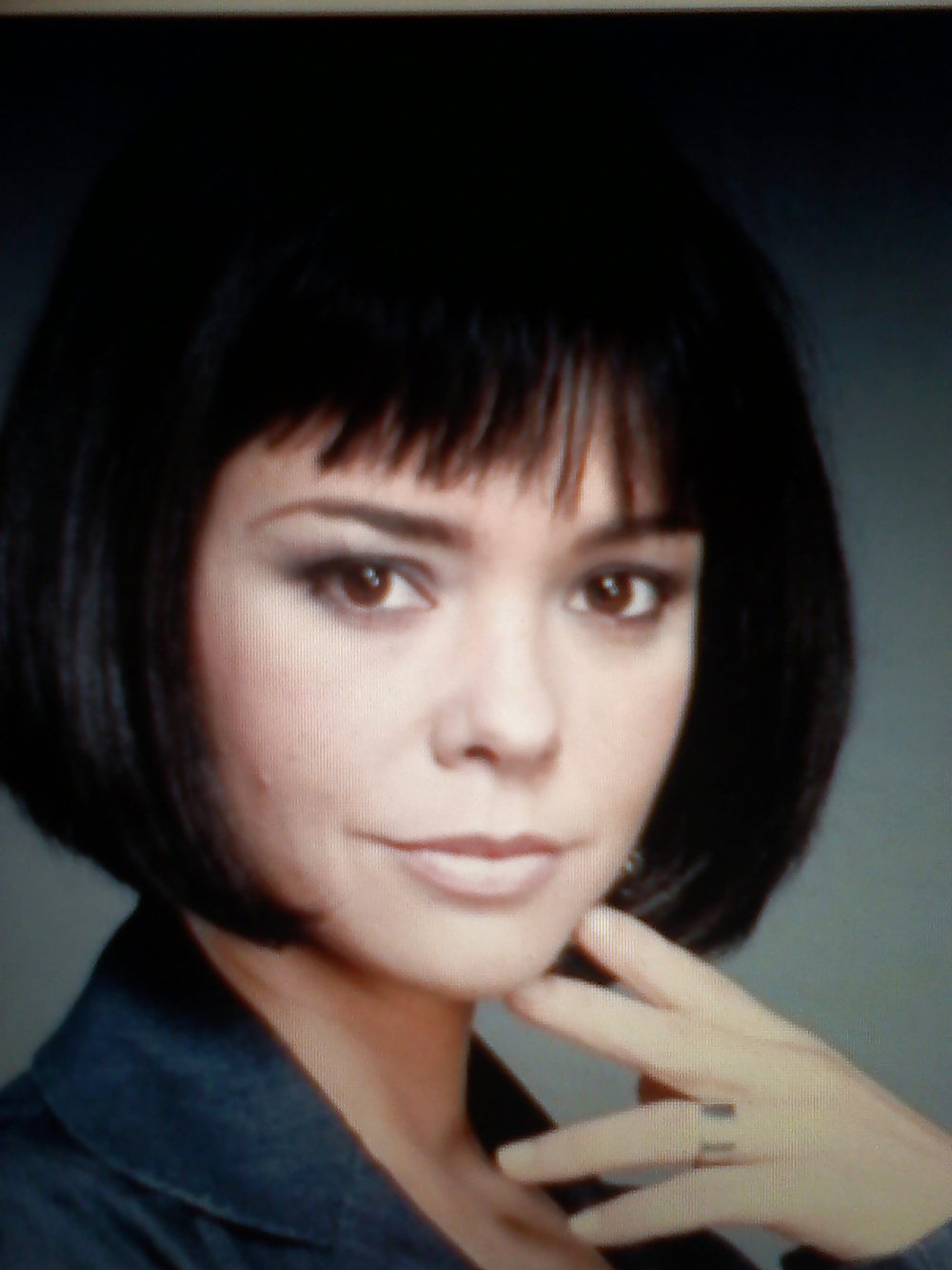 Substandard mistress #9489399