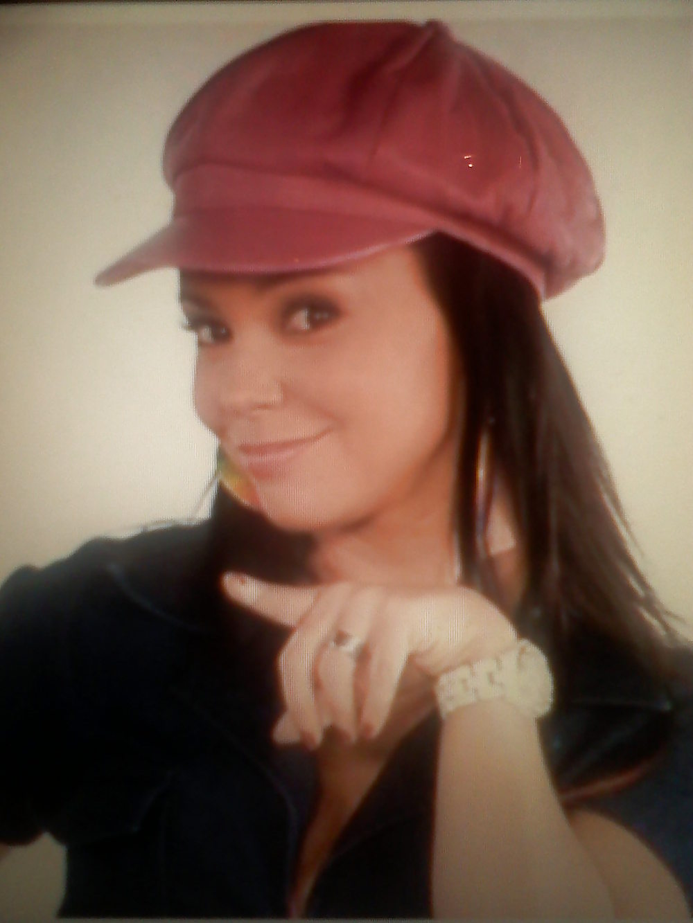 Substandard mistress #9489402