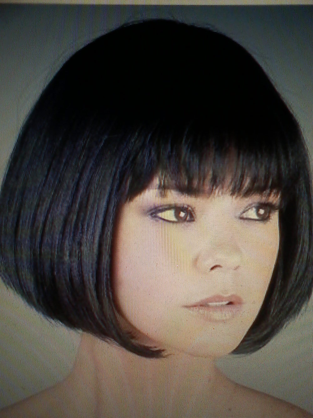 Substandard mistress #9489406